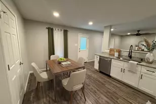 1112 Beaverwood Ln, Crowley, TX 76036 - Photo 5