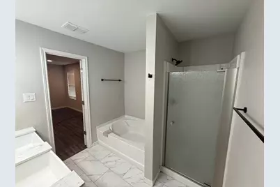 1112 Beaverwood Lane, Crowley, TX 76036 - Photo 15