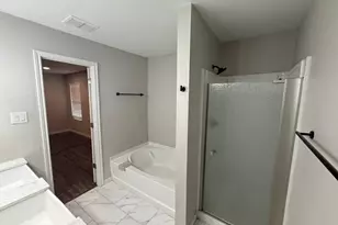 1112 Beaverwood Ln, Crowley, TX 76036 - Photo 15