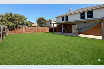 1112 Beaverwood Lane, Crowley, TX 76036 - Photo 27