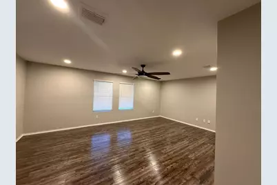 1112 Beaverwood Lane, Crowley, TX 76036 - Photo 19