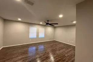 1112 Beaverwood Ln, Crowley, TX 76036 - Photo 19