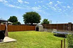 1113 Day Dream Dr, Fort Worth, TX 76052 - Photo 27