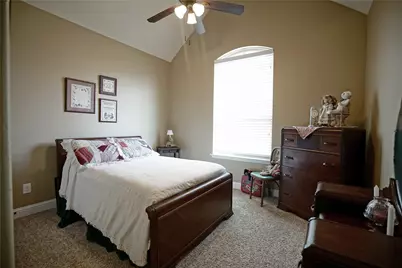 3637 Saratoga Downs Way, Fort Worth, TX 76244 - Photo 17