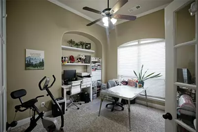 3637 Saratoga Downs Way, Fort Worth, TX 76244 - Photo 11