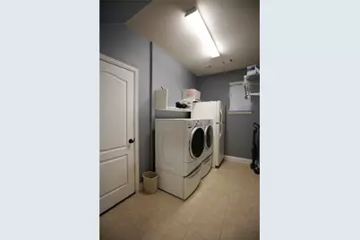 3637 Saratoga Downs Way, Fort Worth, TX 76244 - Photo 27