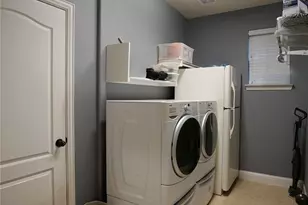 3637 Saratoga Downs Way, Fort Worth, TX 76244 - Photo 27