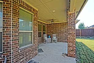 3637 Saratoga Downs Way, Fort Worth, TX 76244 - Photo 29