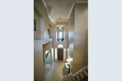 3637 Saratoga Downs Way, Fort Worth, TX 76244 - Photo 3