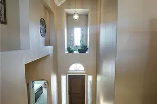 3637 Saratoga Downs Way, Fort Worth, TX 76244 - Photo 3