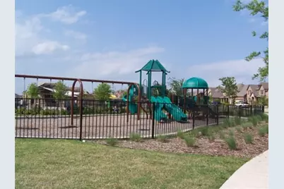 3637 Saratoga Downs Way, Fort Worth, TX 76244 - Photo 33