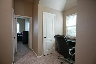 3637 Saratoga Downs Way, Fort Worth, TX 76244 - Photo 23