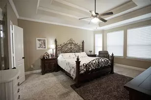 3637 Saratoga Downs Way, Fort Worth, TX 76244 - Photo 13