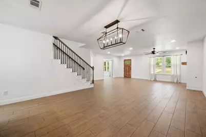 2158 Morning Glory Avenue, Fort Worth, TX 76111 - Photo 11