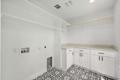 2158 Morning Glory Avenue, Fort Worth, TX 76111 - Photo 27