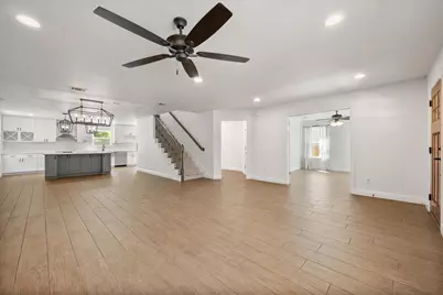 2158 Morning Glory Avenue, Fort Worth, TX 76111 - Photo 9