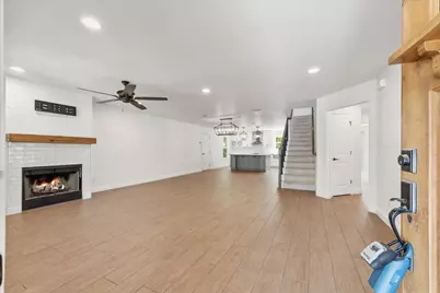 2158 Morning Glory Avenue, Fort Worth, TX 76111 - Photo 7