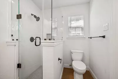 2158 Morning Glory Avenue, Fort Worth, TX 76111 - Photo 21