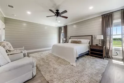 250 Belcher Road, Bowie, TX 76230 - Photo 21