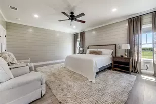 250 Belcher Rd, Bowie, TX 76230 - Photo 21