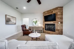 250 Belcher Rd, Bowie, TX 76230 - Photo 11