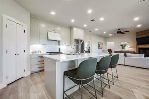 250 Belcher Rd, Bowie, TX 76230 - Photo 15