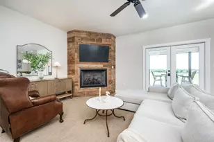 250 Belcher Rd, Bowie, TX 76230 - Photo 9