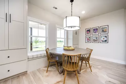 250 Belcher Road, Bowie, TX 76230 - Photo 17