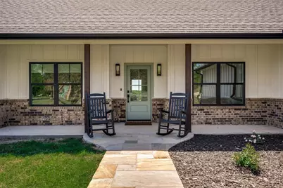 250 Belcher Road, Bowie, TX 76230 - Photo 5