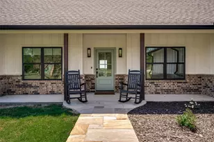 250 Belcher Rd, Bowie, TX 76230 - Photo 5