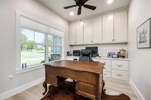 250 Belcher Rd, Bowie, TX 76230 - Photo 7