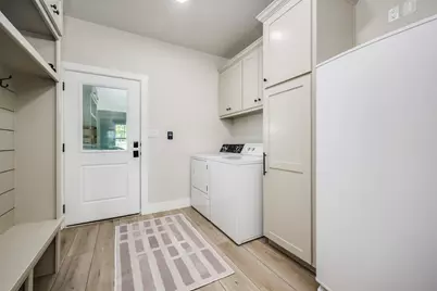 250 Belcher Road, Bowie, TX 76230 - Photo 27