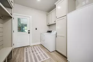 250 Belcher Rd, Bowie, TX 76230 - Photo 27