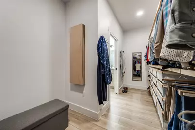 250 Belcher Road, Bowie, TX 76230 - Photo 23