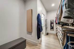 250 Belcher Rd, Bowie, TX 76230 - Photo 23