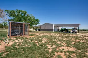 250 Belcher Rd, Bowie, TX 76230 - Photo 35