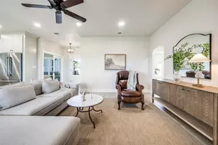 250 Belcher Rd, Bowie, TX 76230 - Photo 13