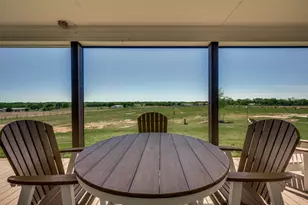 250 Belcher Rd, Bowie, TX 76230 - Photo 29