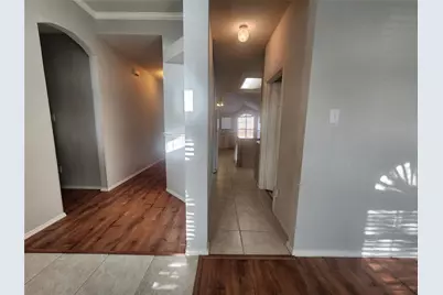 8313 Fountain Ridge Drive, Plano, TX 75025 - Photo 15