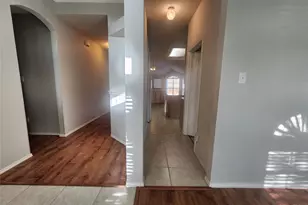 8313 Fountain Ridge Dr, Plano, TX 75025 - Photo 15