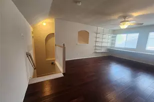 8313 Fountain Ridge Dr, Plano, TX 75025 - Photo 7