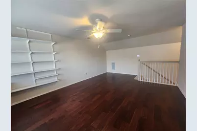 8313 Fountain Ridge Drive, Plano, TX 75025 - Photo 5