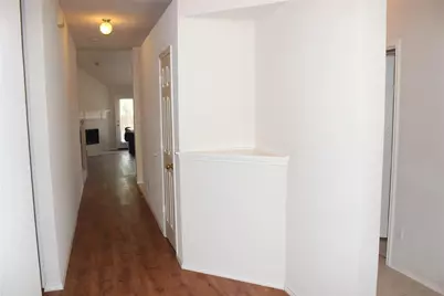 8313 Fountain Ridge Drive, Plano, TX 75025 - Photo 3