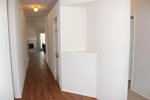 8313 Fountain Ridge Dr, Plano, TX 75025 - Photo 3