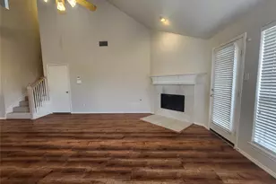 8313 Fountain Ridge Dr, Plano, TX 75025 - Photo 19