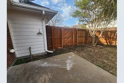 8313 Fountain Ridge Drive, Plano, TX 75025 - Photo 23