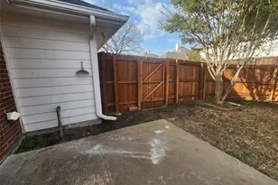 8313 Fountain Ridge Dr, Plano, TX 75025 - Photo 23