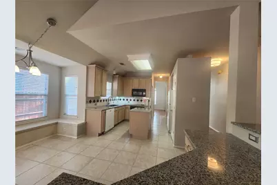 8313 Fountain Ridge Drive, Plano, TX 75025 - Photo 21