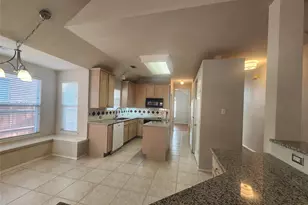 8313 Fountain Ridge Dr, Plano, TX 75025 - Photo 21