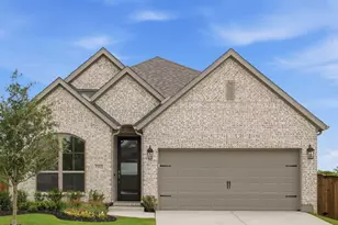 7312 Pinales Way, McKinney, TX 75071 - Photo 1